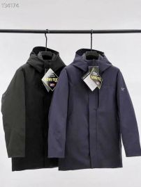 Picture for category Arcteryx Down Jackets